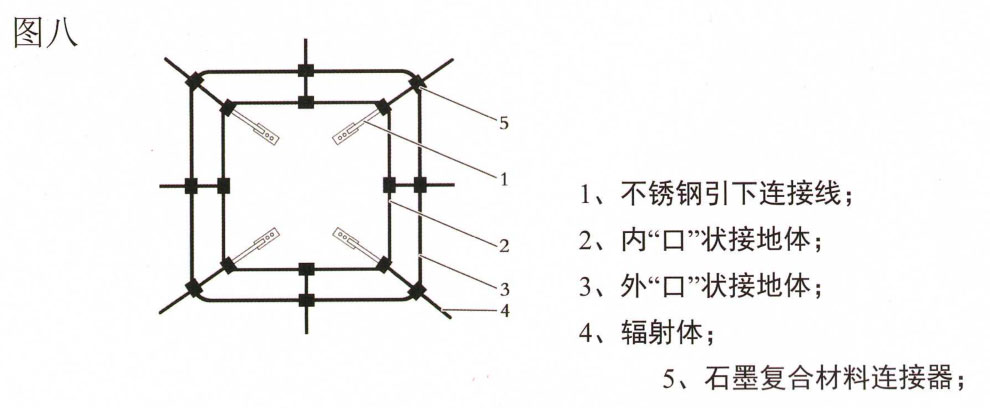 圖片1.jpg
